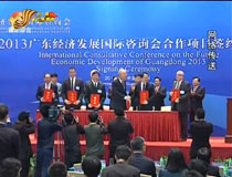 2013V|(jng)(j)l(f)չ(gu)Hԃ(hu)e (xing)Ŀɹs